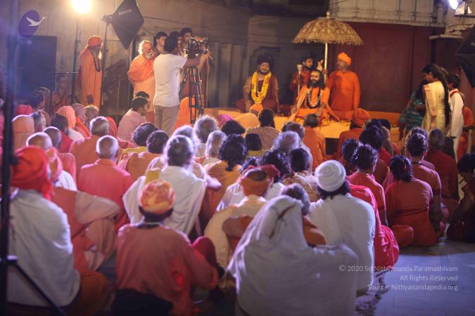 20160715 Photo 1307 1fVsOXLBs5na4Vi9h130ItkZK-vMdxOP2.JPG