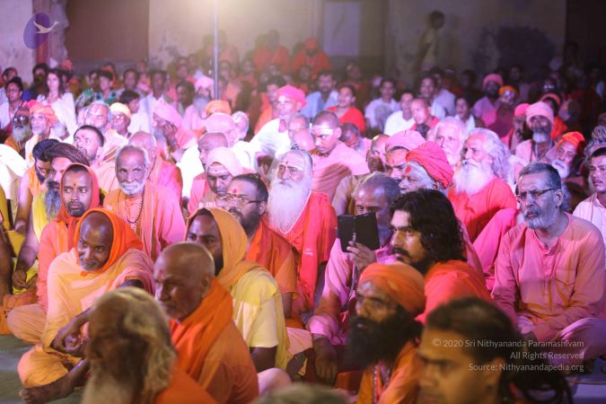 20160715 Photo 1346 1covvny03qbLpr mZB-kjvkaT2Gc4T1NR.JPG