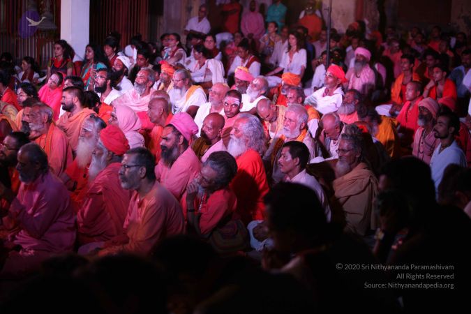 20160715 Photo 1349 1gJq4FSeqTO0xyNJItiBrdIqb8V88EL6U.JPG