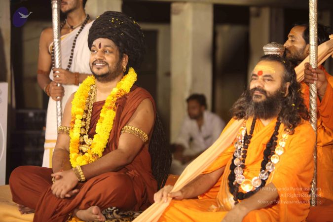 20160715 Photo 1355 1ImgzfinzKKJ66cB vVG5M 1oICRHGhVh.JPG