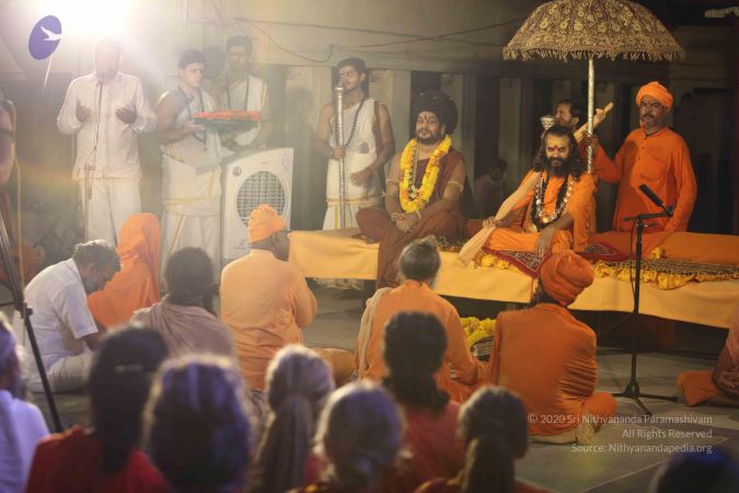 20160715 Photo 1356 1-p2DLxDEUTKay-thV0JJZmcXeSz3Fdcw.JPG