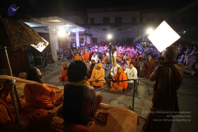 20160715 Photo 1370 1hsigOiUPcxHhc5ITuDD9lRUsLS4jO68 .JPG