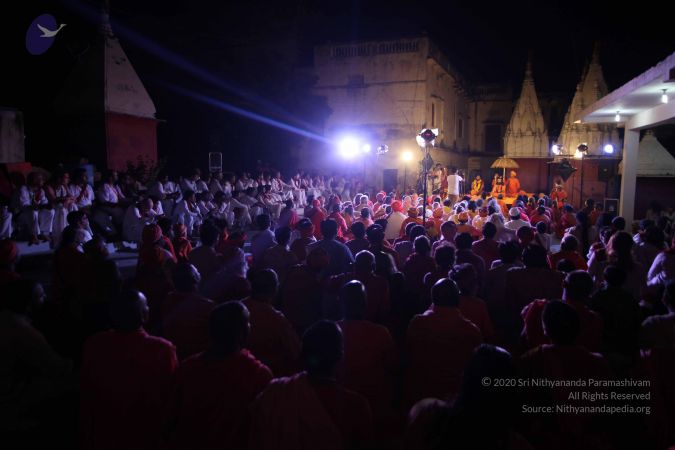 20160715 Photo 1376 1pHHPbVa4ijssoS7hlHLOhljv6Et0ozY7.JPG