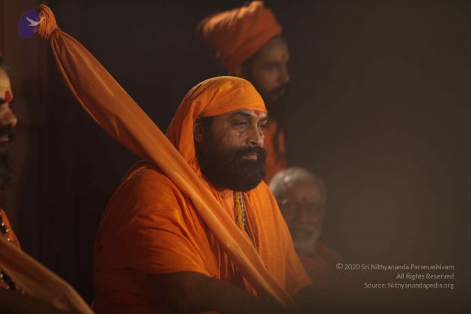 20160715 Photo 1393 1ff8k2gxQKRPTm2y4MPKzXUWjp41afek0.JPG