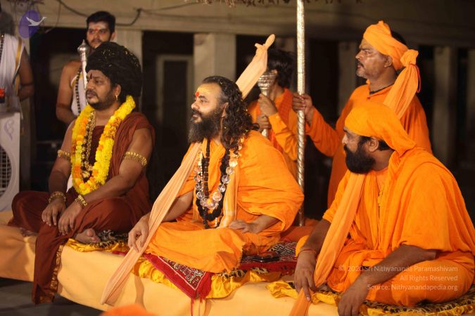 20160715 Photo 1402 1jDhCTK6yJZacnV8Ptj7KbjLB8-B52sd3.JPG