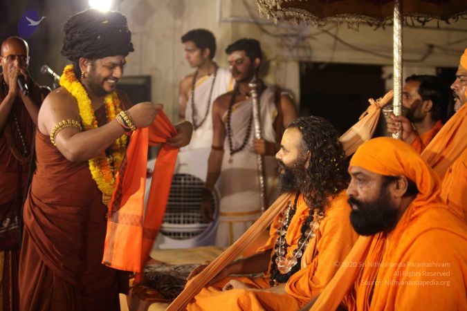 20160715 Photo 1403 1ILKID6o0JmsJtrLI5ax aB14HhyQlsWa.JPG