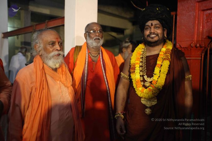 20160715 Photo 1416 1s5Umb8Nob1-QlhmcRcckDbdyPUhLQHTD.JPG