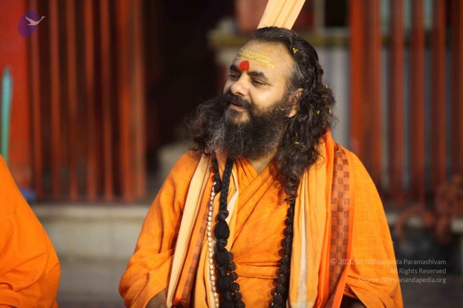 20160715 Photo 1436 1xOBxb6BBI2qAvuNGEBT9JipSz96 0Zbu.JPG