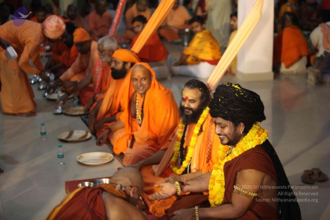 20160715 Photo 1438 1JfwhD0VnNtO2pR4EwSY4HwiOcoXF1Kuy.JPG