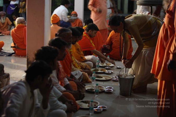 20160715 Photo 1441 1qHZv78Cd9M3VZ-w0aTinaSIhYJ1 sp9b.JPG