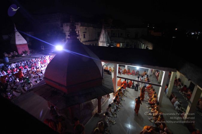 20160715 Photo 1443 19Bi1bOi3e4bjNa3lCtA4U9xtUmcrLtvc.JPG