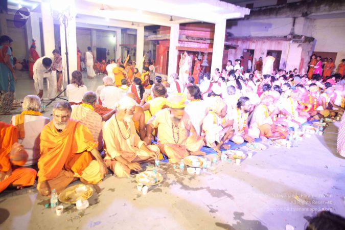 20160715 Photo 1453 1SoJ3EVz5IkhrbNnoFWPXYT7PxLY67UUf.JPG