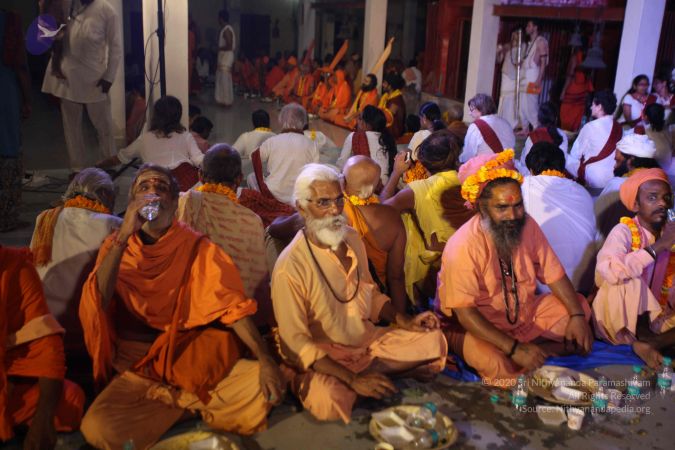 20160715 Photo 1455 1S0Ym92mqV75ovAuh6xmX6HZQhDYmaSi4.JPG