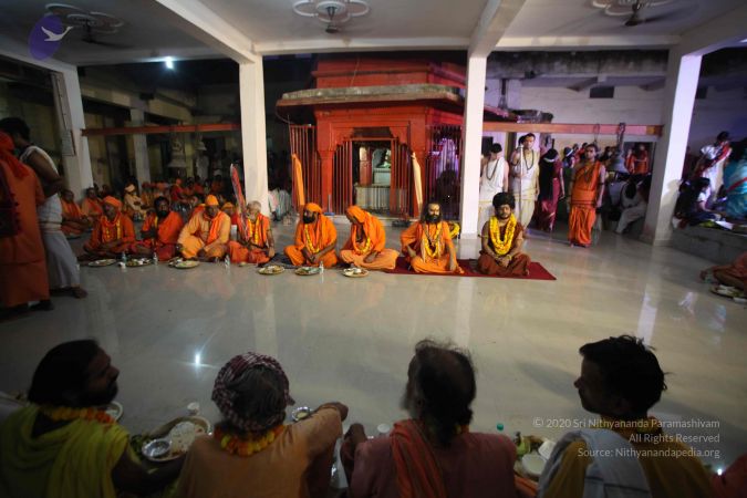 20160715 Photo 1458 1YvDtf5-CW9I2xBe1rpUiPWowvBX0sEVC.JPG