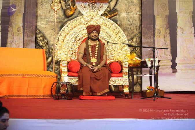 20160717 Photo 1008 1HmLVE-IWA6fzMJDCG41Jlwi7I0jJR3jm.JPG