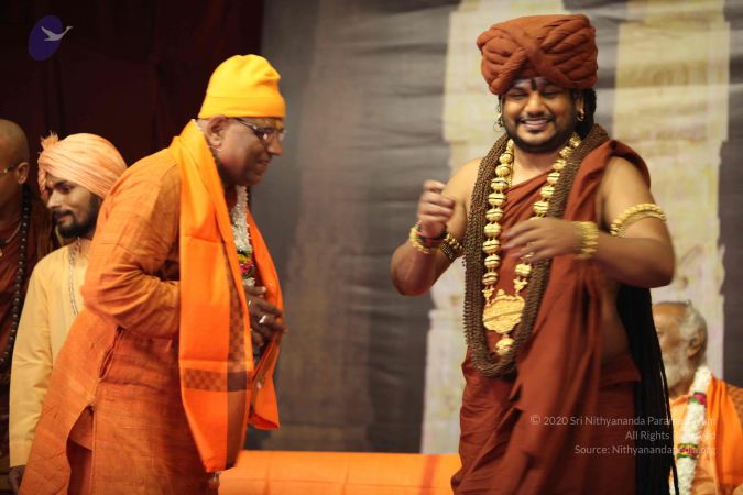 20160717 Photo 1015 1YxjJGl vZkQrTHaNKhCa22lTz41E oKK.JPG