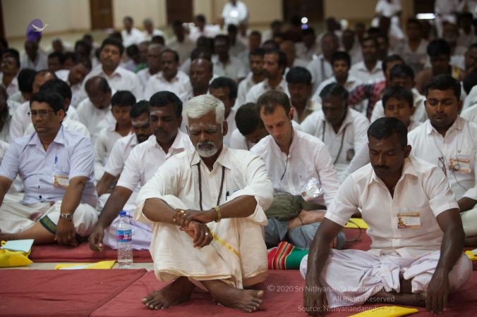 20160717 Photo 101 1ljLSSlIbvDyBaMFjdLuJvnqjKCN1-z j.jpg