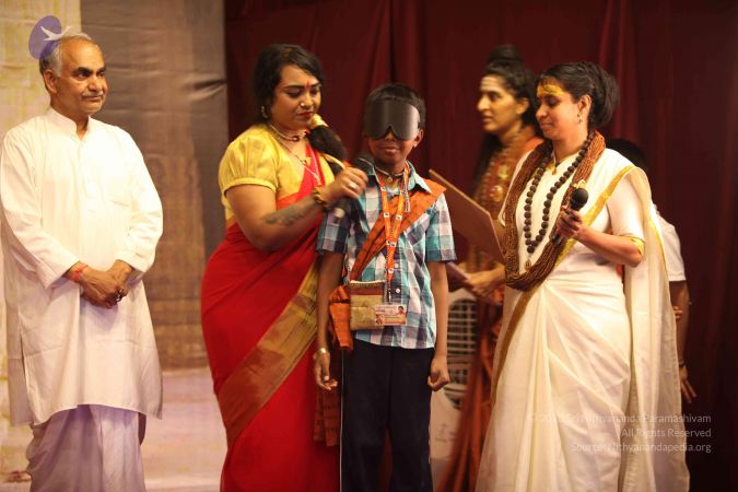 20160717 Photo 1024 1YDUr45pfnWuU-ZOzKOQghvfTne7HF0DH.JPG