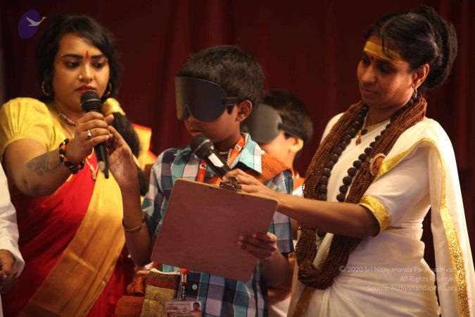 20160717 Photo 1028 1UzzIcwKhcS0aTqPDvFgJ EOtXI31Kqnv.JPG