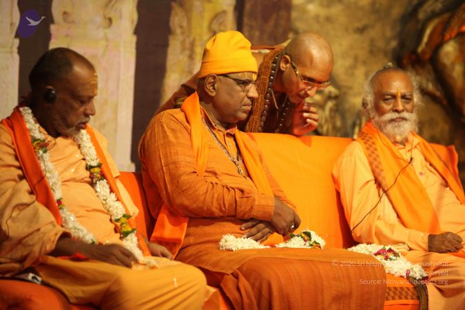 20160717 Photo 1033 1n7MB1EvnadqifwxWCxlYj1U6MlHtj0dU.JPG