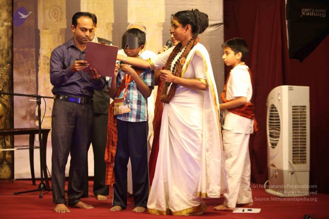 20160717 Photo 1049 1kKt8m3defEfPWFtBfT-mf1yNtTeyE6xL.JPG