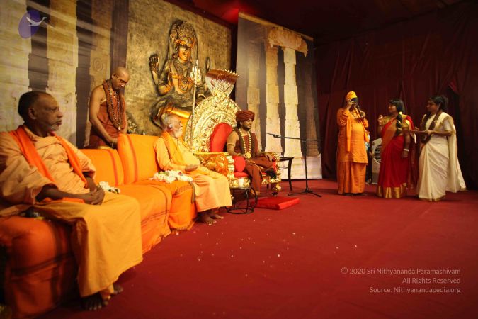 20160717 Photo 1059 1DgKGusAm2DrJdS8cvviveB xUZPsJfjF.JPG