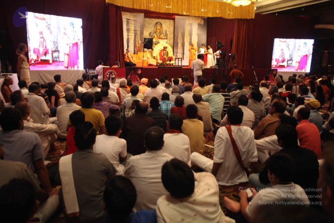 20160717 Photo 1064 1QvhZrwHNSbWUszJhyhm6-SKfW7f kt3-.JPG