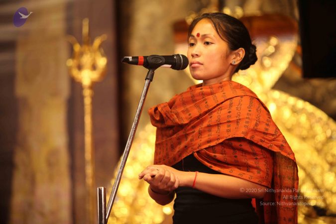 20160717 Photo 1086 1XCYafSeVp8IBPiQUoDl8pP36 Yna2 dX.JPG