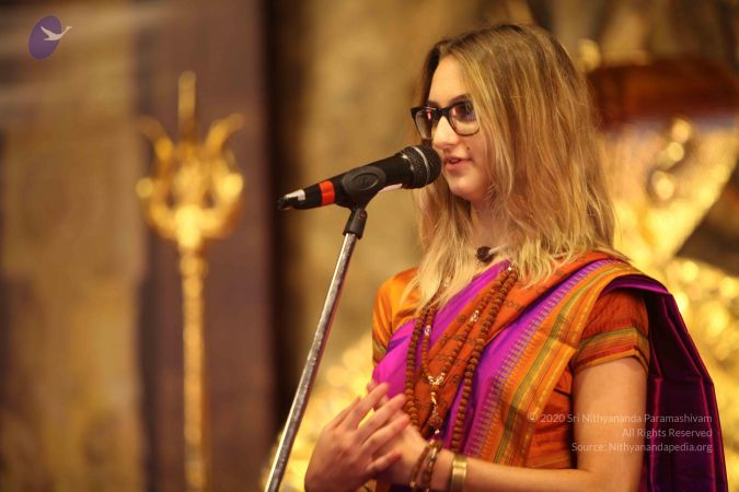 20160717 Photo 1091 1t-WJXnjnsjmZIkkhh492j7qhxkgsHBdp.JPG