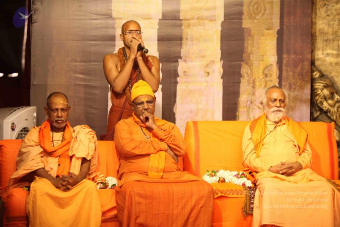 20160717 Photo 1113 1KRFbe7iFT HFofa9DVR8bftHzpJL1hvQ.JPG