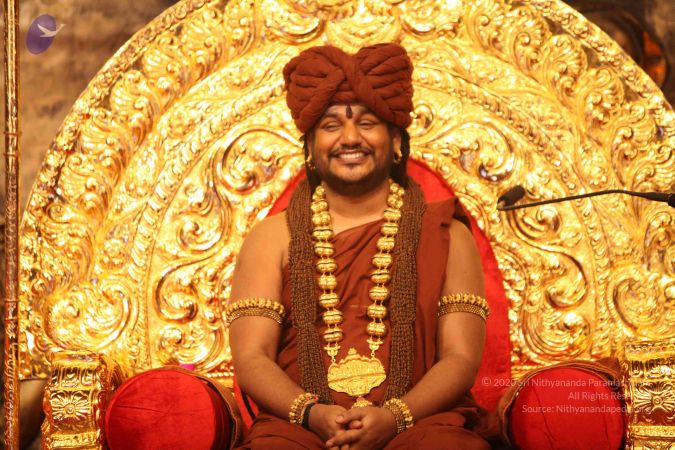 20160717 Photo 1133 1XlAink6NuULBMLs8dKA6NYoWWh-Sj64Q.JPG