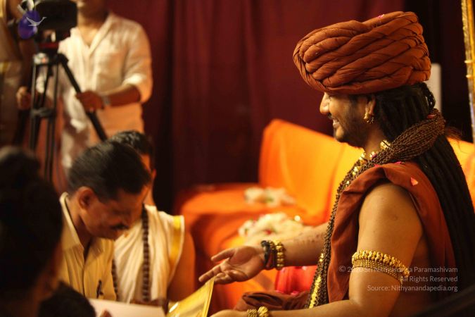 20160717 Photo 1135 1dYbySMZBmkj5glRDRiVfRa-gNCCGOuNF.JPG