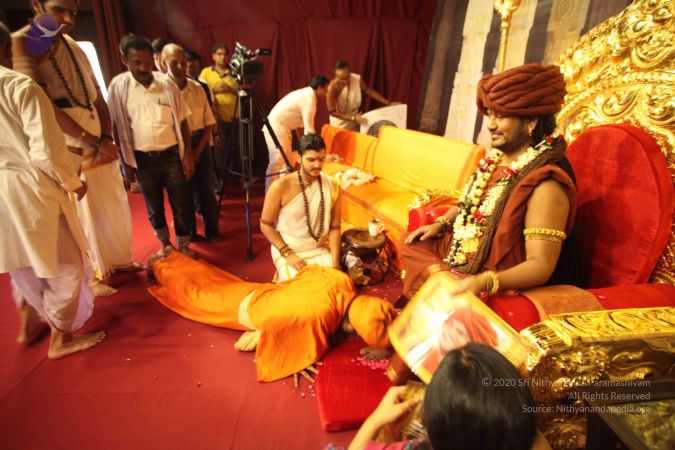 20160717 Photo 1144 1GbR-k6 ywhdsdBlJIN0EVT8BosC8xy7g.JPG