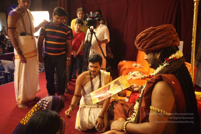 20160717 Photo 1148 18-2xx4TIFH-0SmygQAn111Qg7b9NNUhf.JPG