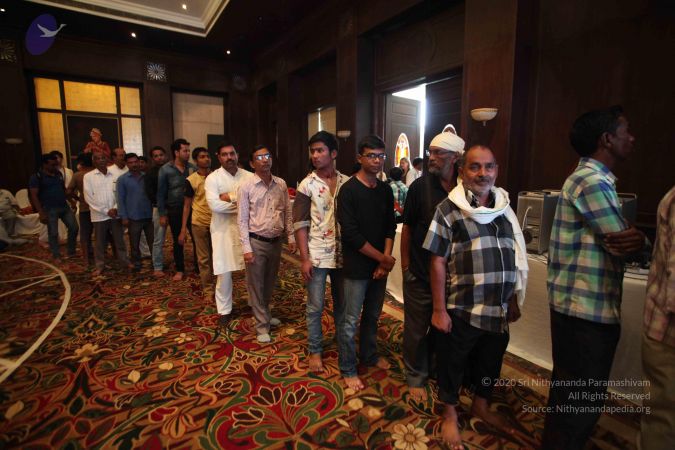 20160717 Photo 1154 1DK8A1nFkqBlpomGHm2vzl6SJEVsuo2OF.JPG