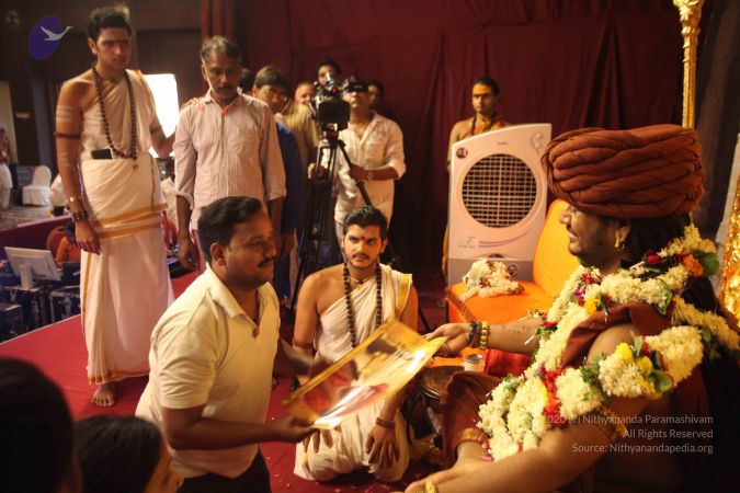 20160717 Photo 1163 10d3pJ3tRXLE 3XHIFr0Ji-Nq5dmBY81P.JPG