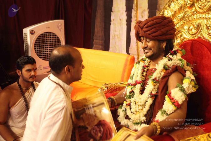 20160717 Photo 1166 13WfA xNx5FU7p6lCy2kGK8tMCVZC6e2L.JPG