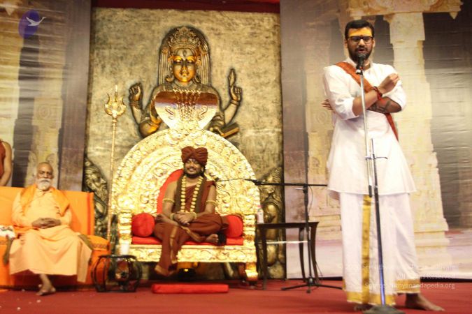 20160717 Photo 1183 1o51-Nf55tZMVqe5p2GLybk0eloRfzlRx.JPG