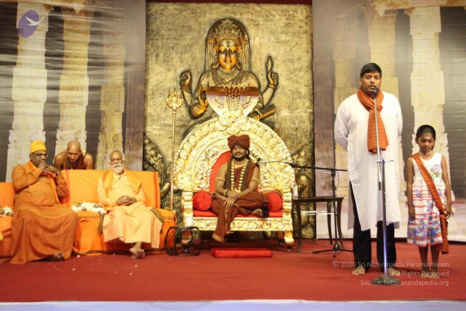 20160717 Photo 1184 1Xgc0xW ZQ0ppbeGFMAgA7A9opVY2weZ8.JPG