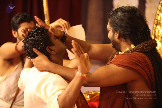 20160717 Photo 1205 1WKGNjUxHocg1BZ46gD34vSHZOKA3mMu4.JPG