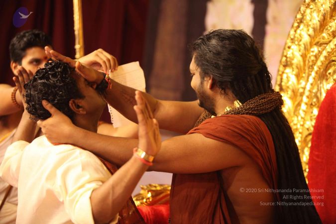 20160717 Photo 1206 1-bvF4QRkFuw8KgQv hgRoXOyQ5gY3sVS.JPG