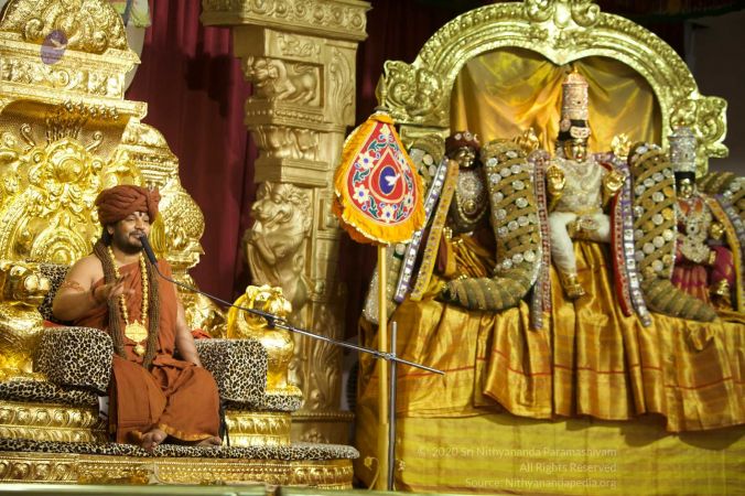 20160717 Photo 126 1u85wznezHqV8tPs9MrgeR-E-d6 Re3YR.jpg