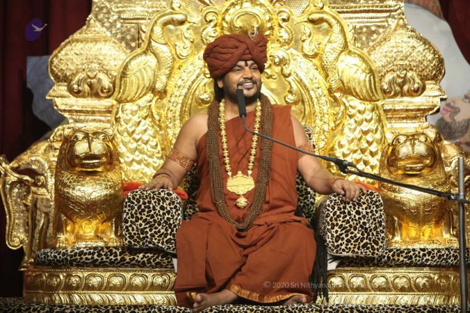 20160717 Photo 131 1Ru89OOBIXulJ09uwJ14YTGy4A6Xo Rcb.jpg