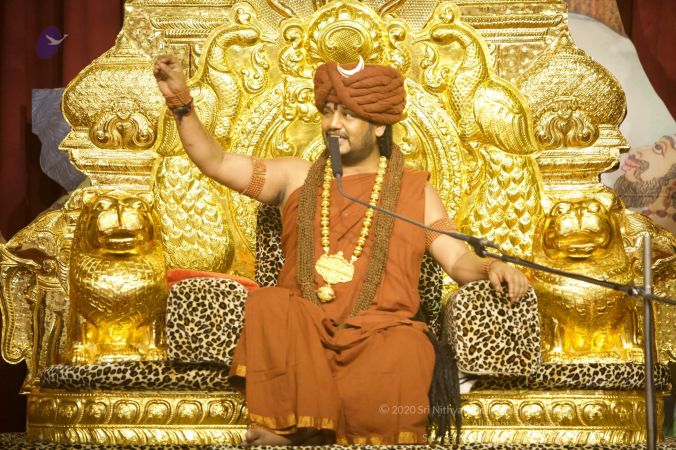 20160717 Photo 135 1T5v2iGTNr4U8B4d6pDTlS91-99OSExQC.jpg