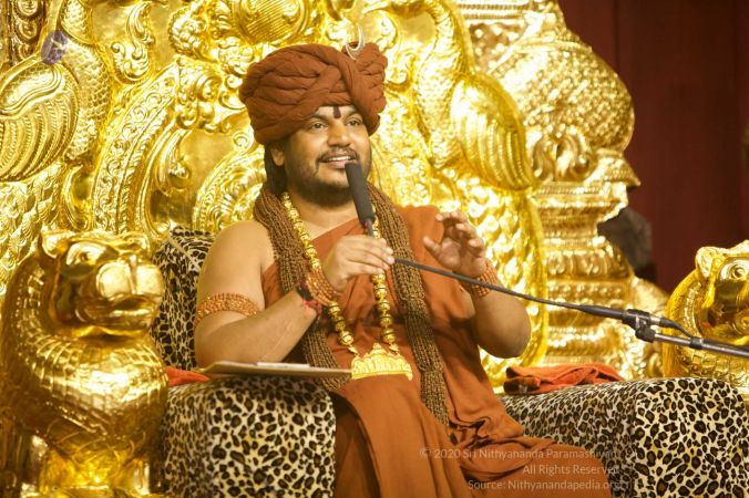 20160717 Photo 142 1pe6OU6MVj8pNmzgLAnjpeDAt8MdIpM69.jpg