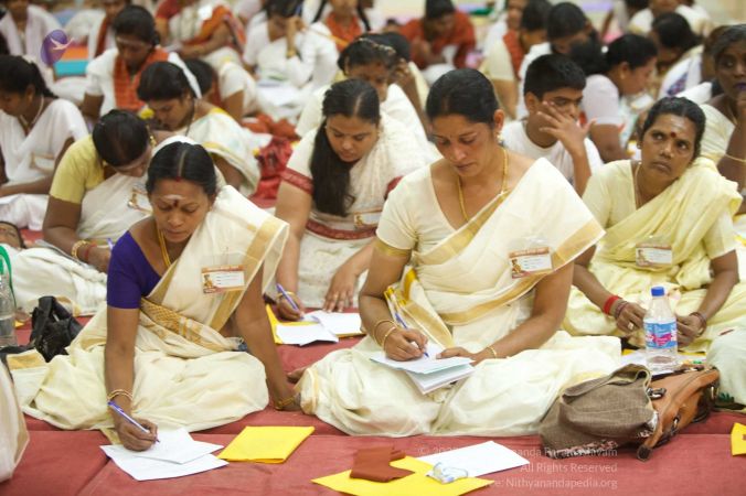 20160717 Photo 157 1uieWDlBiJ5MiwJHsx2L OaZB78ifcILx.jpg