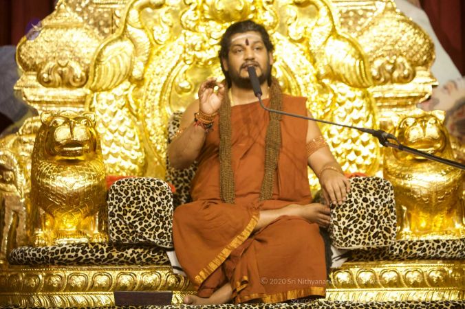 20160717 Photo 164 1wzBbR1Swjkdd3OiRh6UHJ7gVxKGhtJYf.jpg