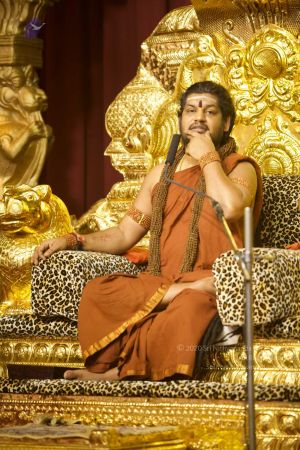 20160717 Photo 168 1WVqulQkyz9 U2Yh wXNCj6cO0XqsZOOZ.jpg