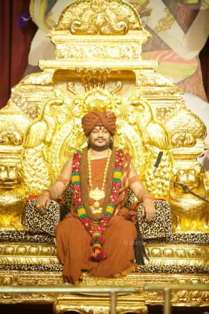 20160717 Photo 182 1fSr98k0beqhMdiOa8FFa7FNQ6jCVM2js.jpg