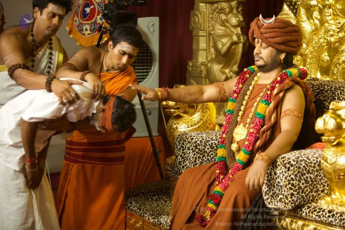 20160717 Photo 190 1kfxwVj e4qNLuwkCnX9t5JjIIcqbnzxf.jpg